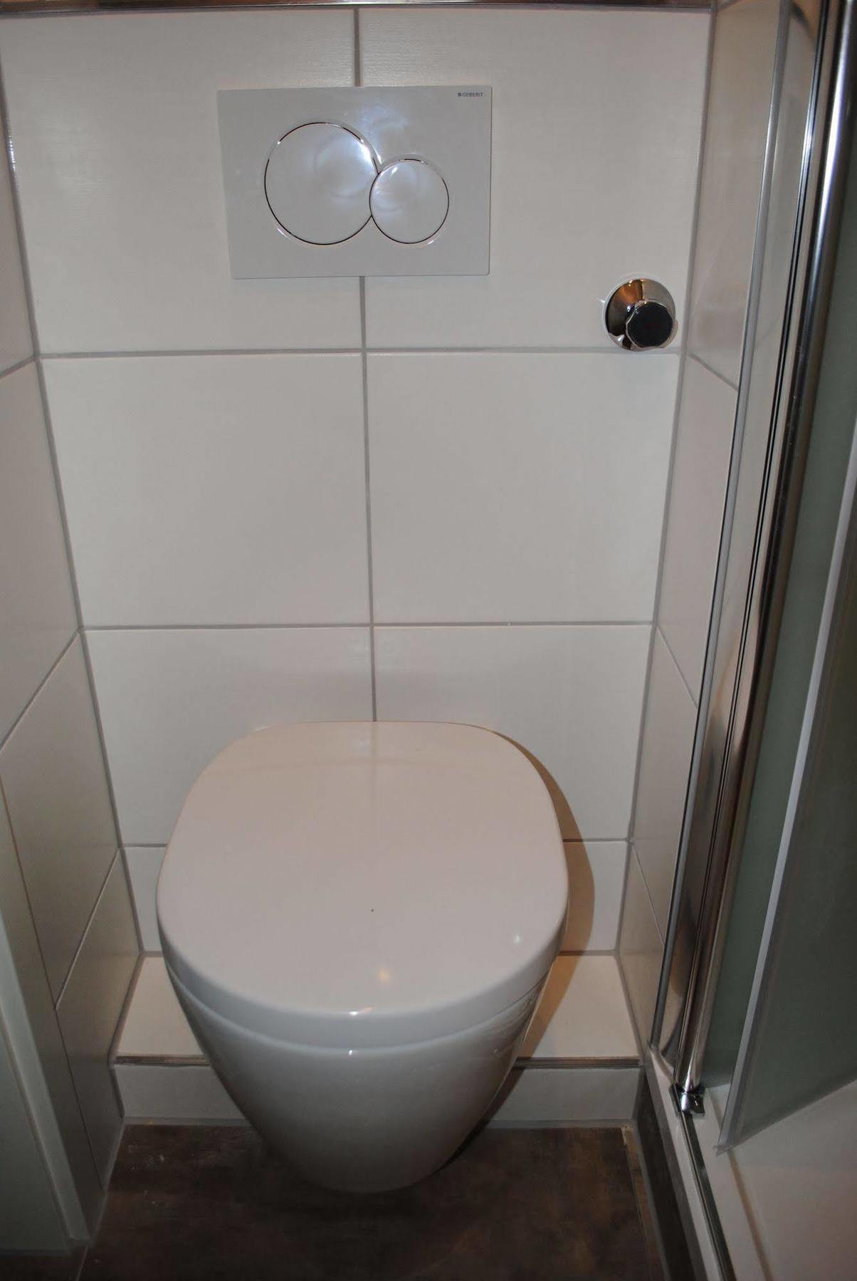 Franconia City Hotel Nuremberg Bagian luar foto